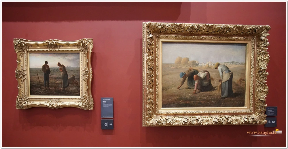 99660C495B214A8B288784