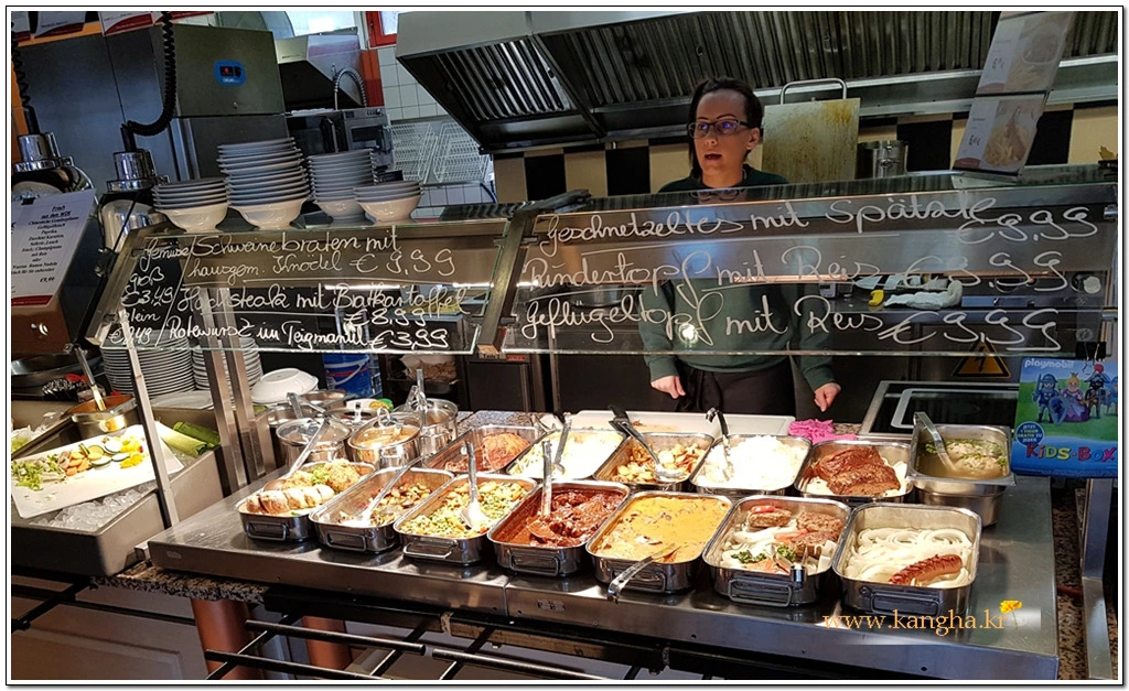 99CE103C5B5DF5F70932BA