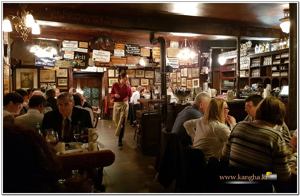 99948F4A5B4E178216FE0A