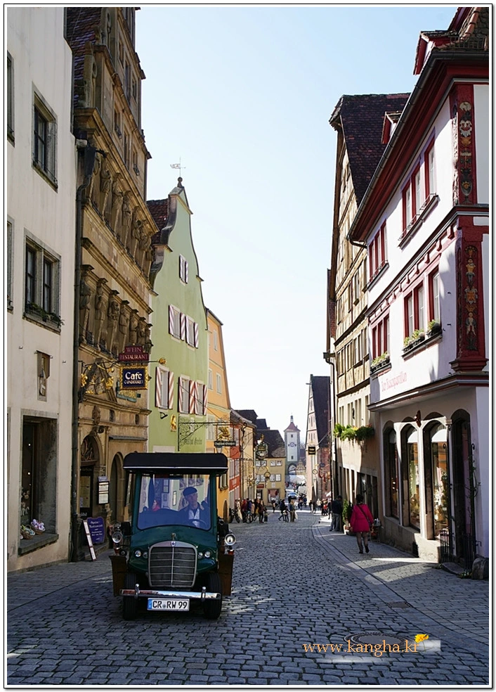 99F470375B59EA0817FB69