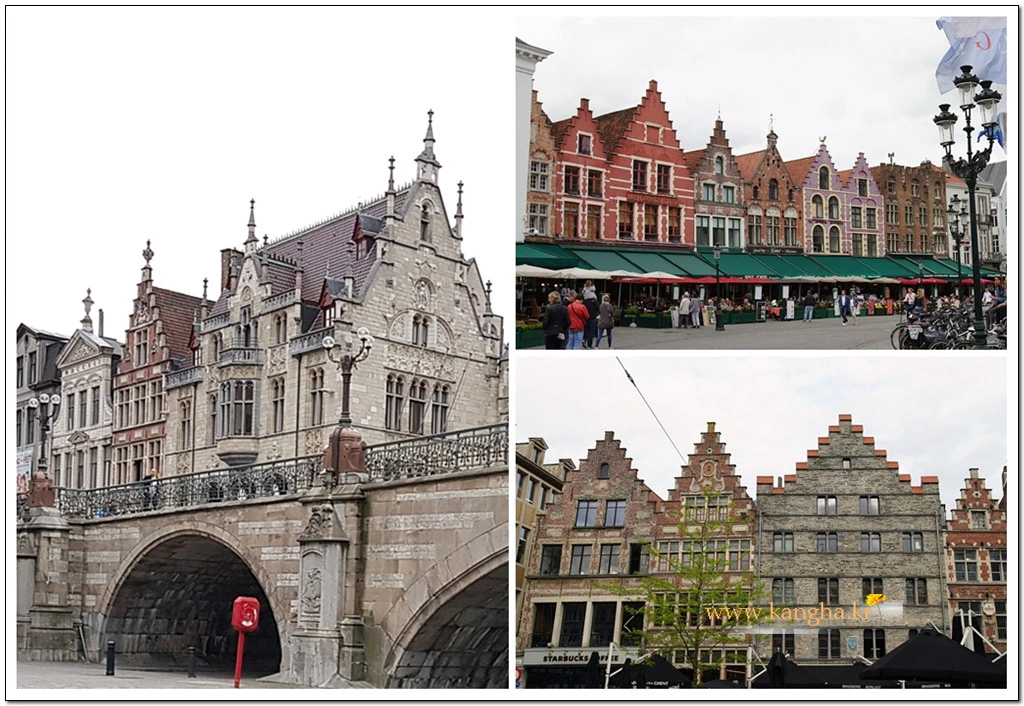 998ABB4A5B881D200B01E6