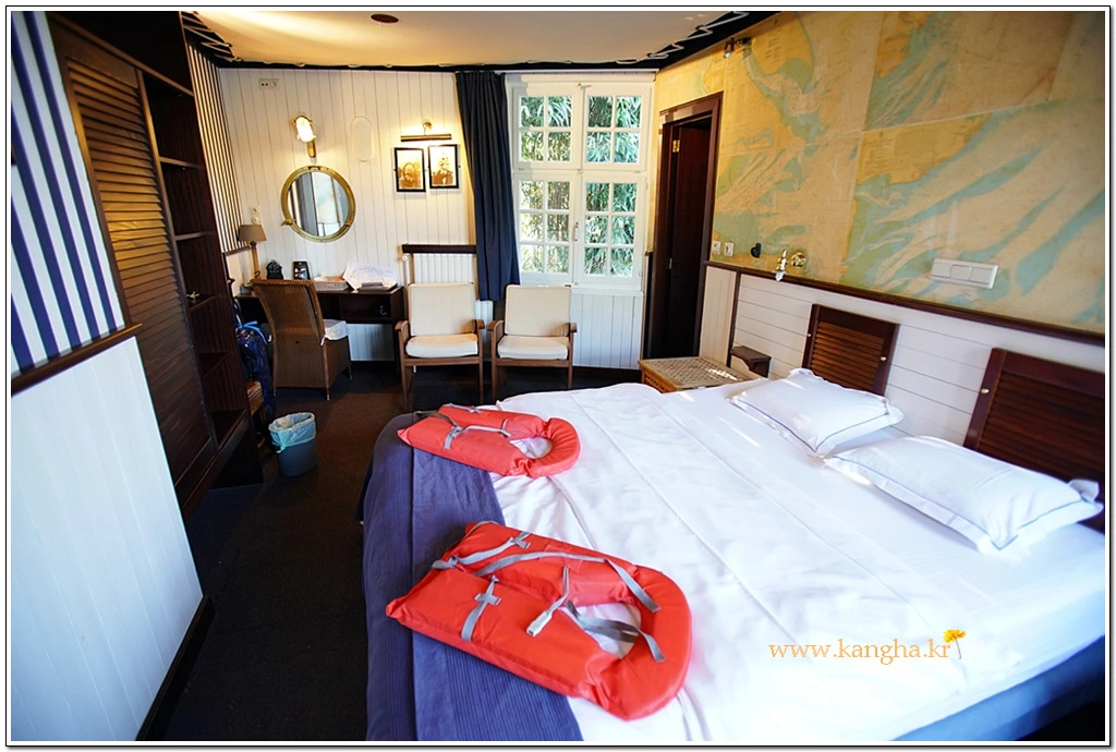 99E7F63B5B74413811A3D7