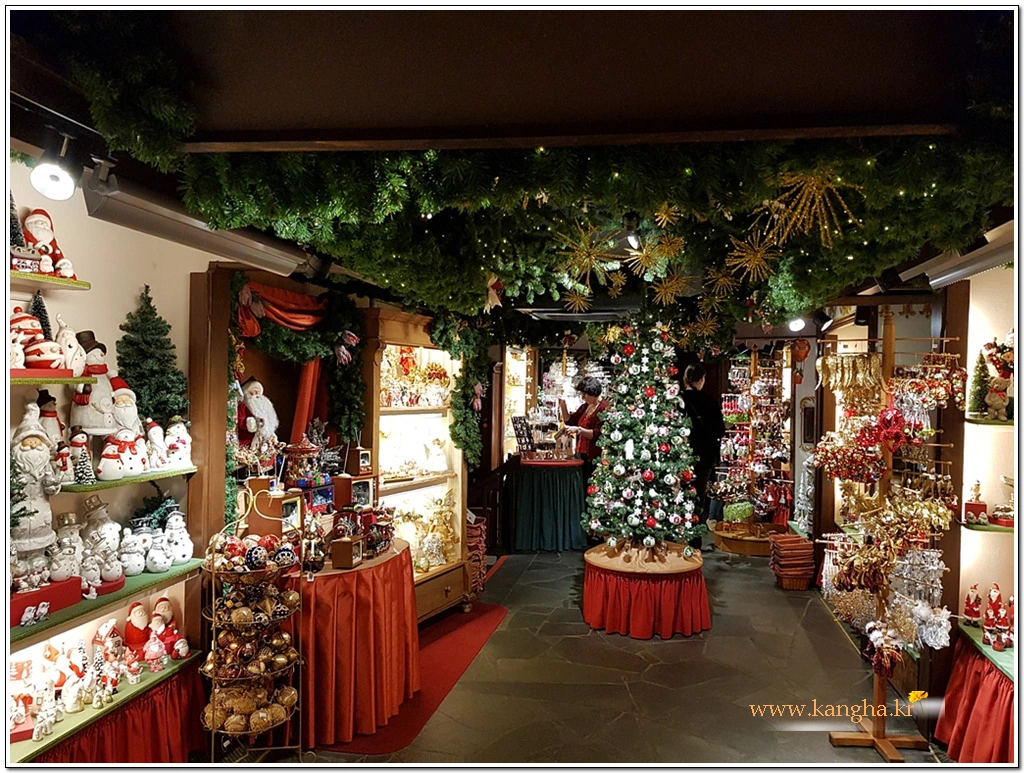 99438E395B5605DF132C22