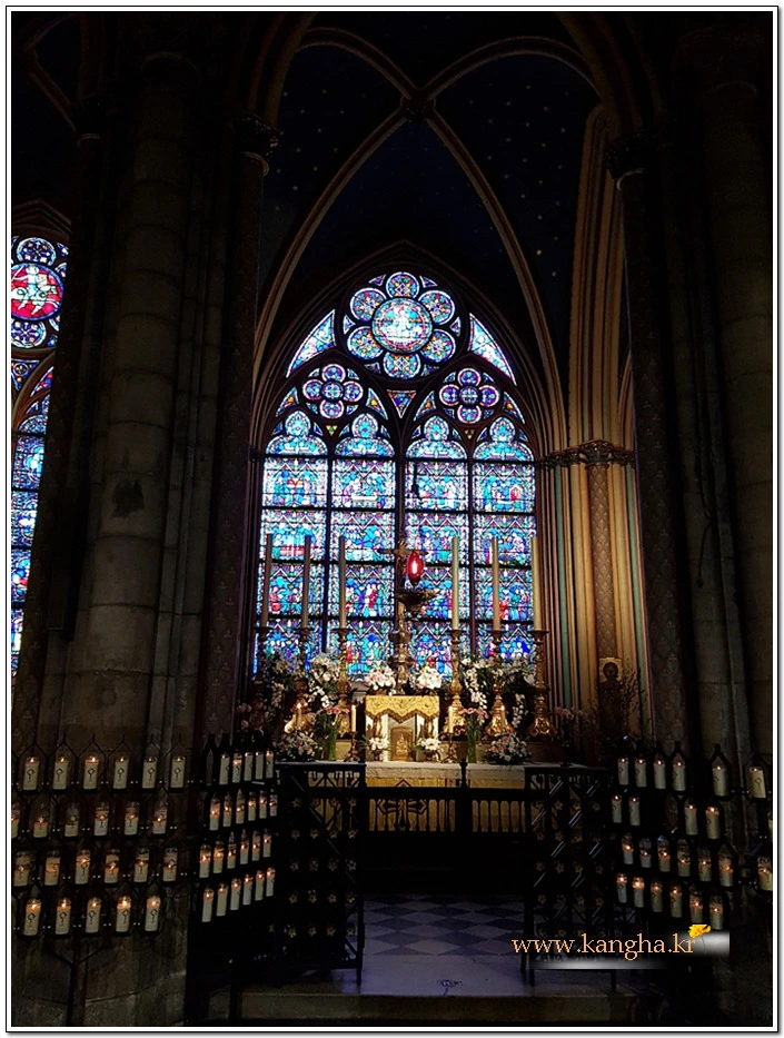 9922D3415B2401A4112946