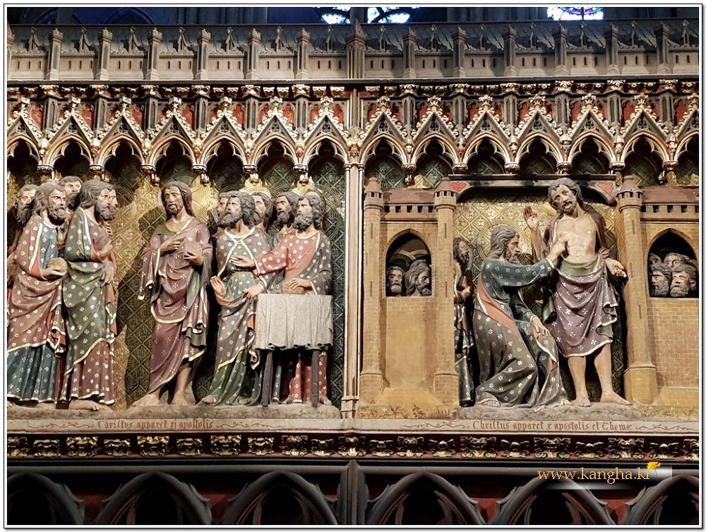 99643C405B24033411B680