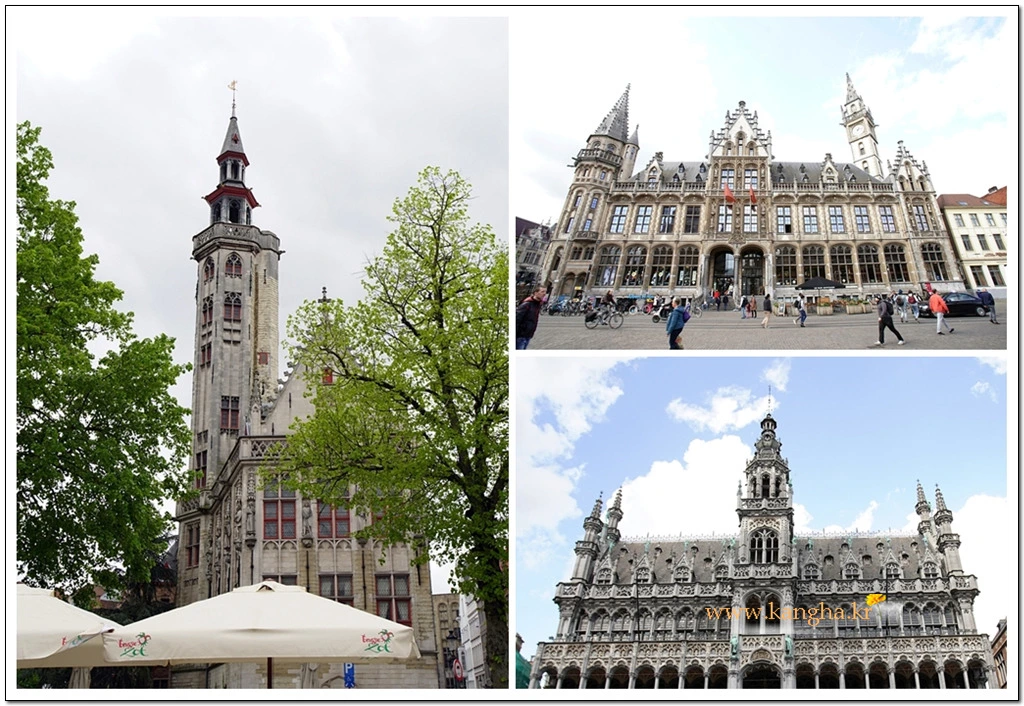 99ABD74A5B881D1F17B7EC