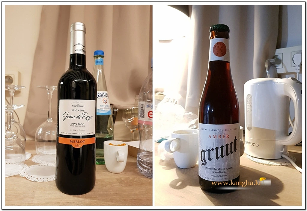 991951475B7FF9F906A936