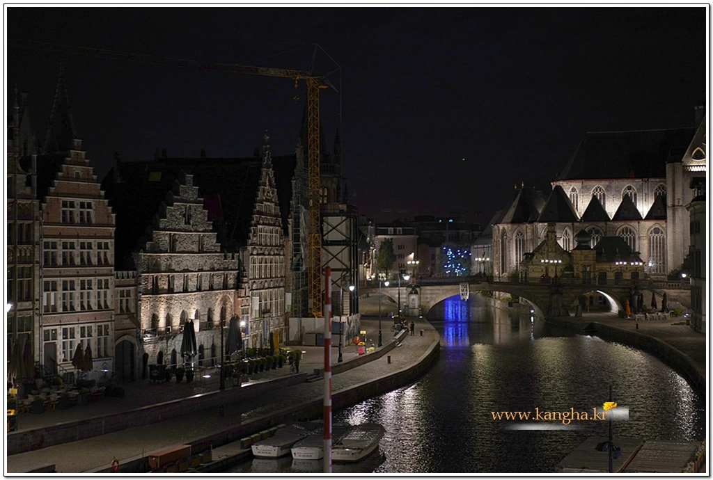 996DAC3B5B80336A04BDA7