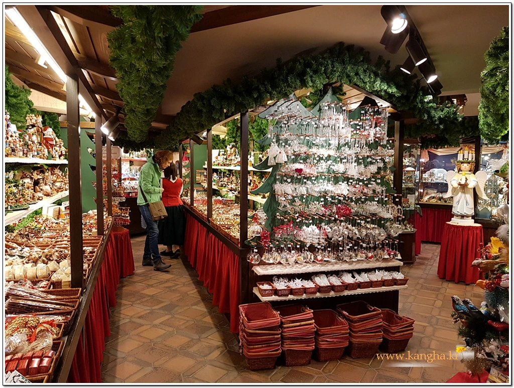 993646385B5605350937D2