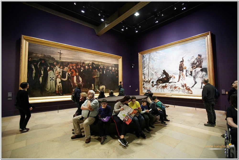 99B135435B2149711677F6