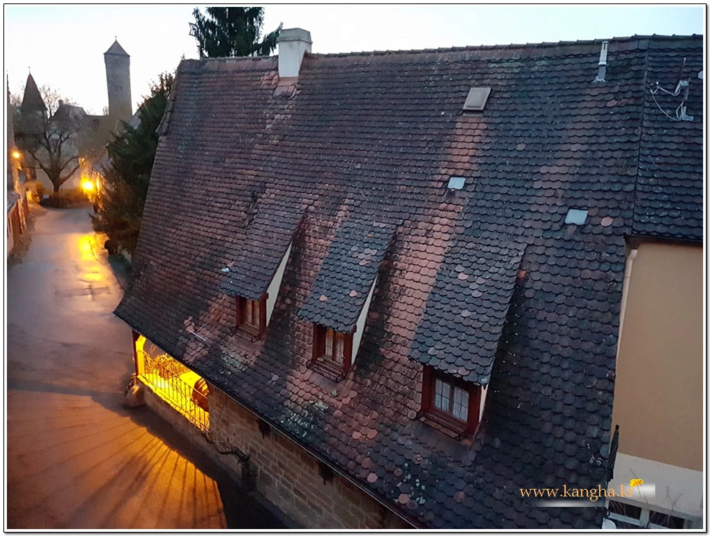 99175B4D5B5542FA1D8026