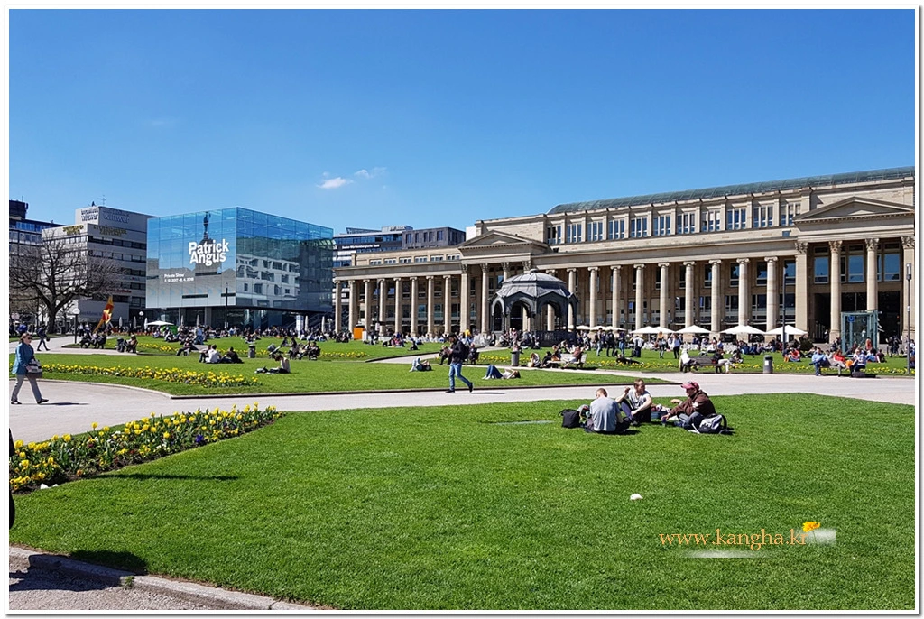 9918D0345B38FDB6363812