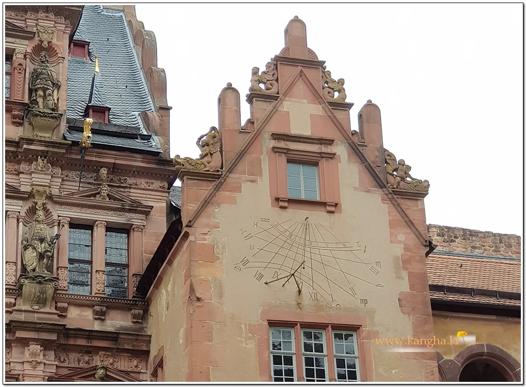 99265E3F5B41C4A533571D