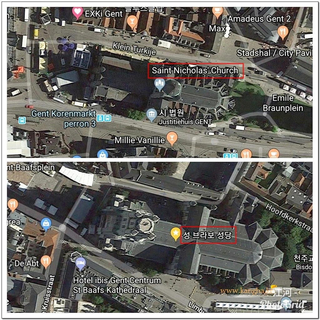 99FAED495B858D980A63DC