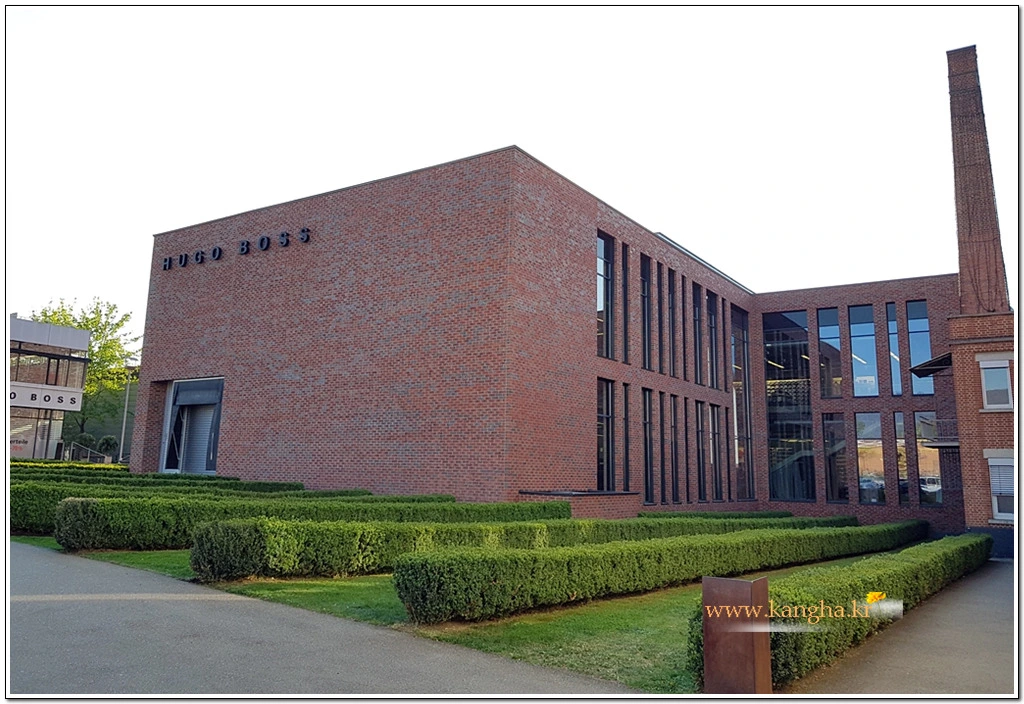 992D1B3D5B69A1B5194B8E