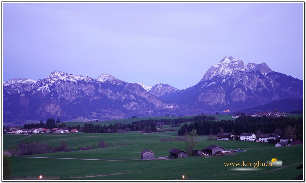 9919F2505B5C417E31C8AD