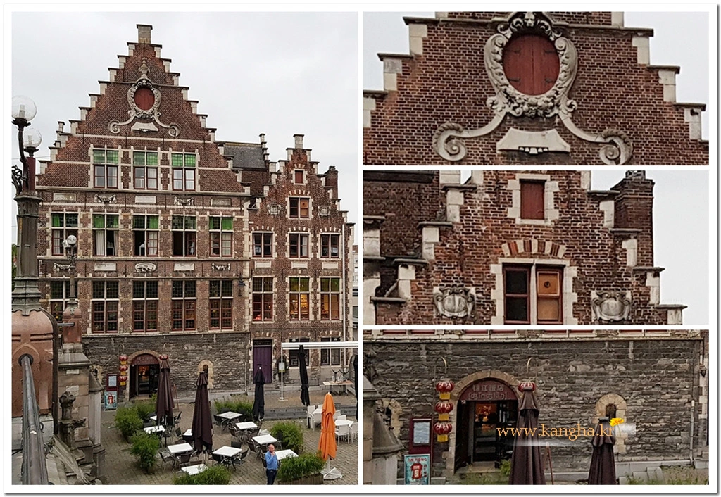 9980C2365B8AC0D0202BF8