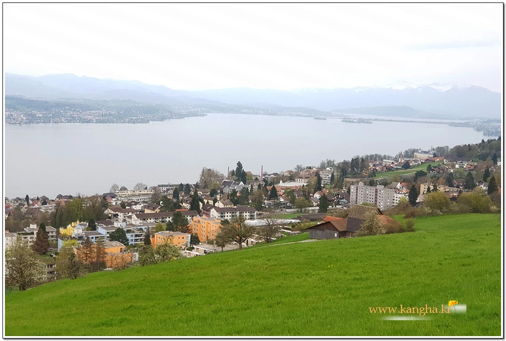 99DF9E465B5DFAFB02E7FA