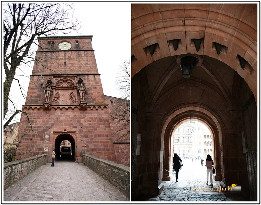 99E656495B41D4991CDCBD