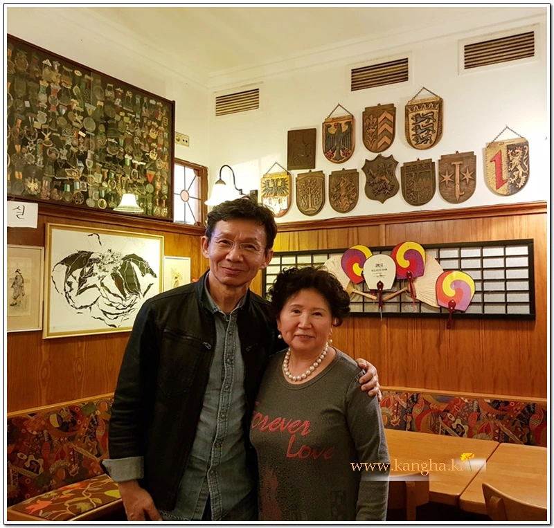 99BA03505B3C9868326A7B