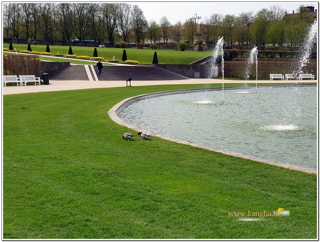 99F5CF455B3A6F901DFC40