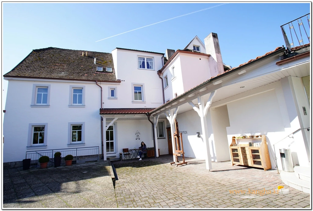 990B1D395B50BA27200D0D