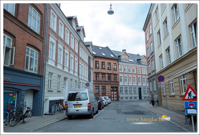 237A044757FA8D921EABFA