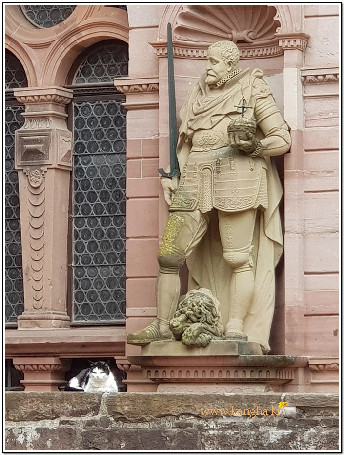 99E8233F5B41C4A40E3A94