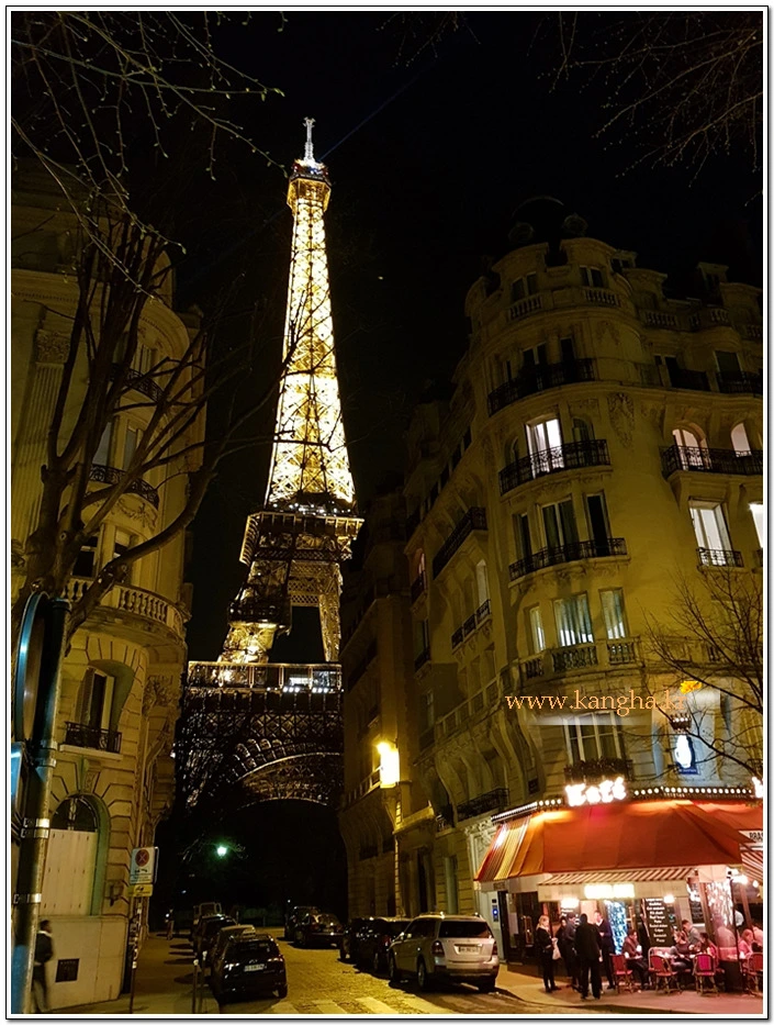 9957A43C5B1D5C722D9EF5