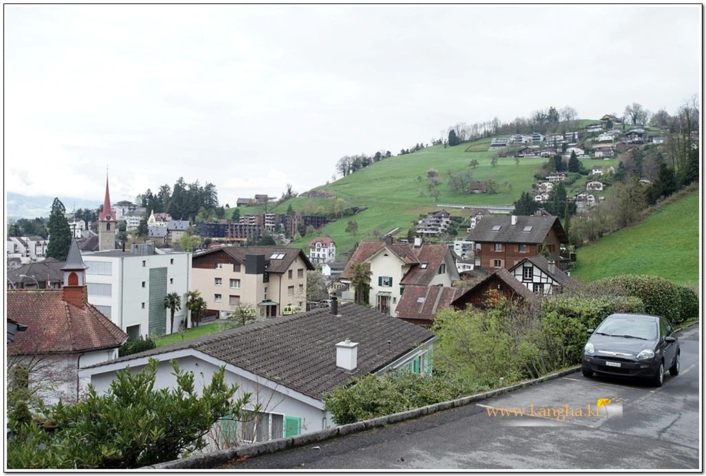 99CAE83B5B6987EF21AD7D