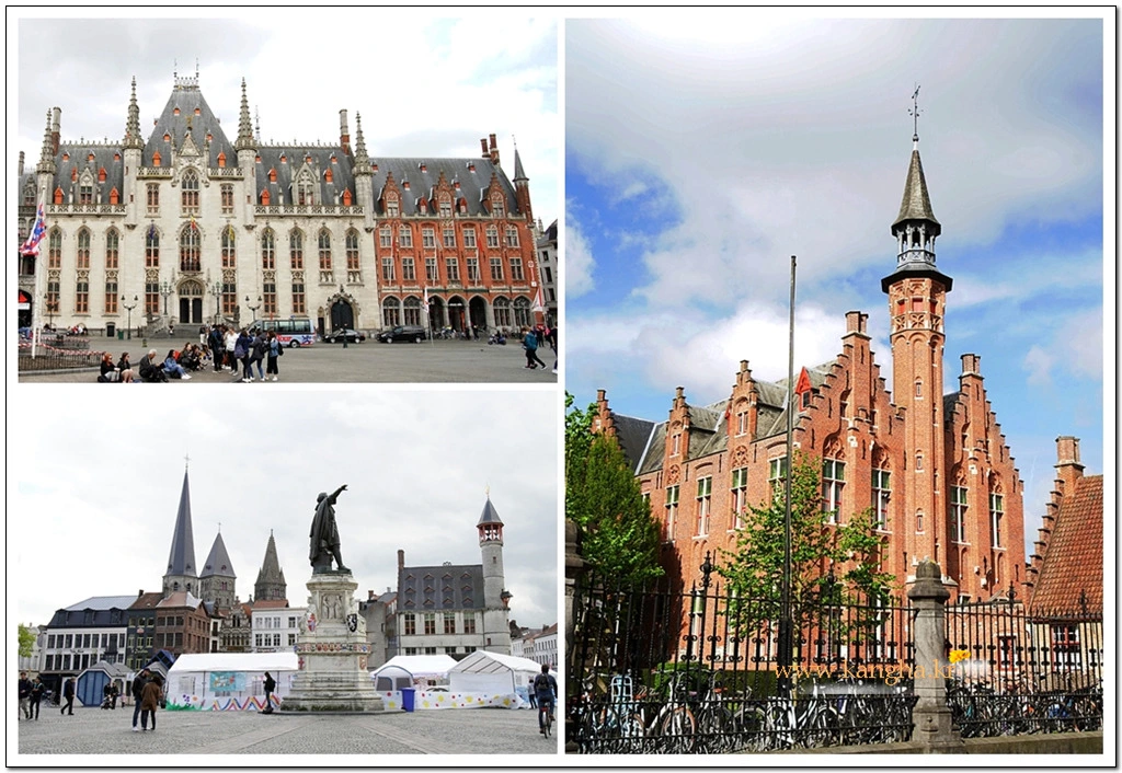 991E204A5B881D1F2F88D8