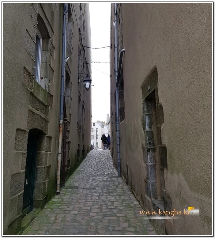 994FD44A5B2A65DA0D6AEA