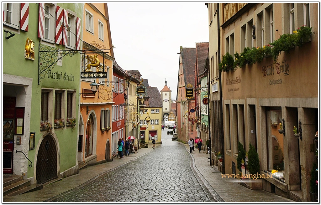 999EF33C5B91F507122E30