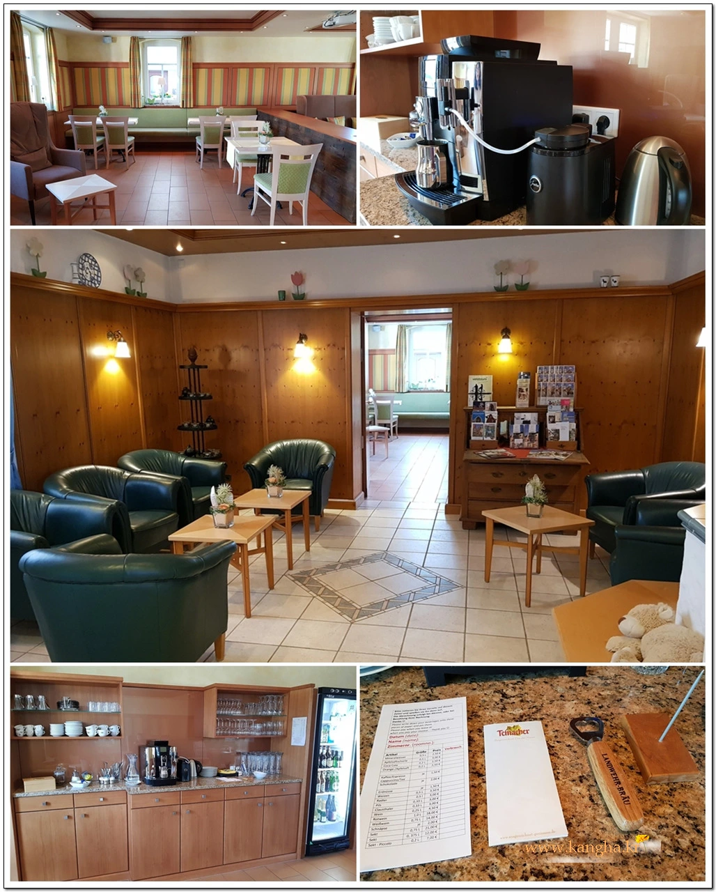 99EDB8395B50BA2630D91F