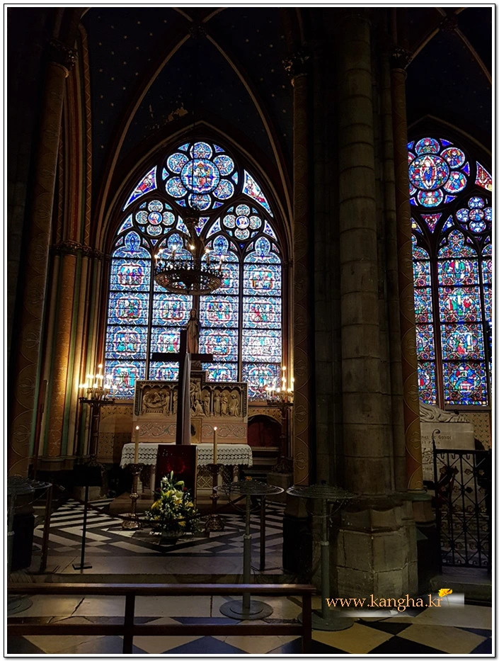 9928EC415B2401A410A06B