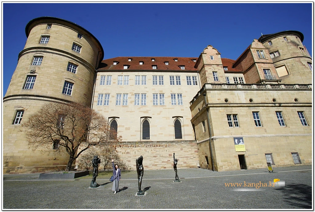 99600B345B38FDB920CE27