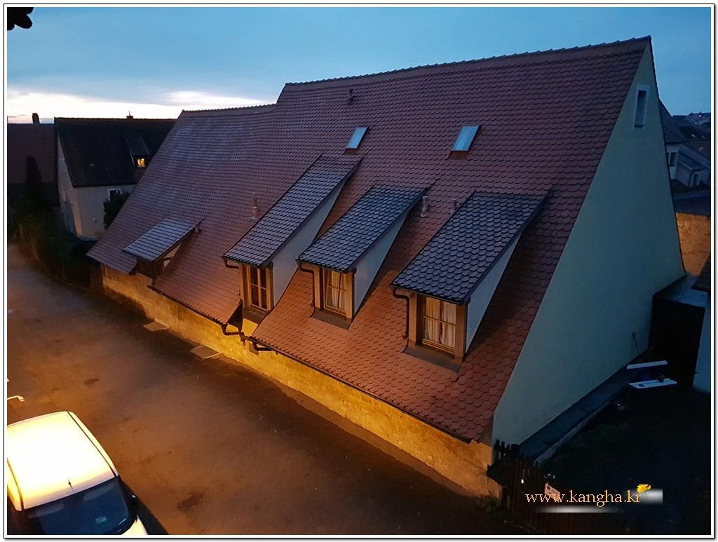 9917824D5B5542FB31ED05