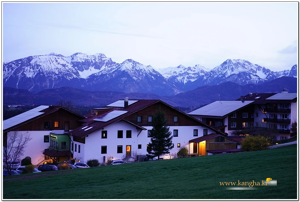 994ED2505B5C417F08752E