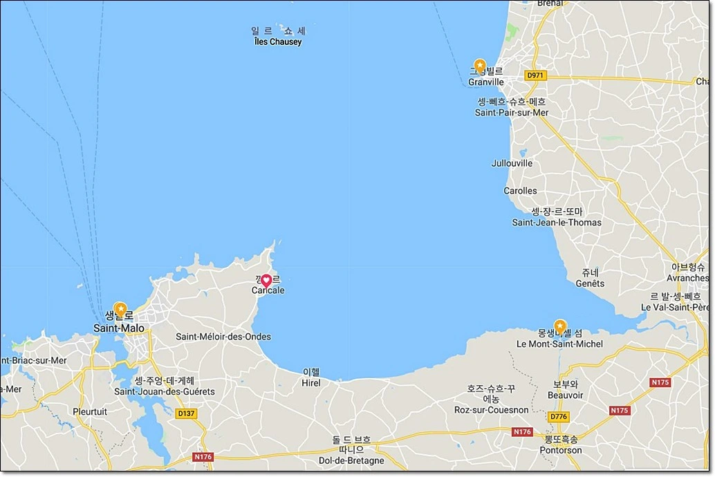 996E373C5B2D1839201765