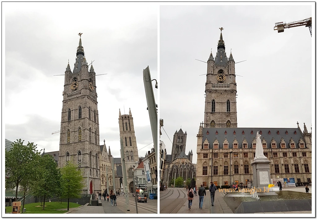 99301F485B858B2607409B