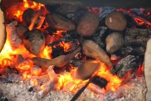 Gbfn0EQDzBl_20171206144353.bin