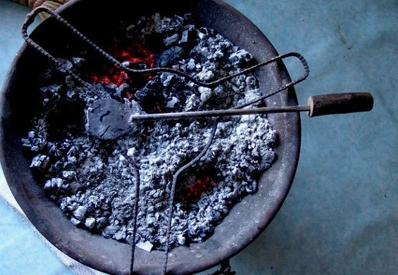 150456254BF3062C1C8FDD_20171206144403.bin