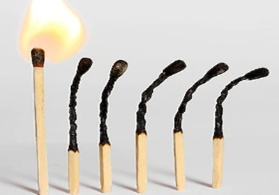 235B9F4655A9D4D80D488A