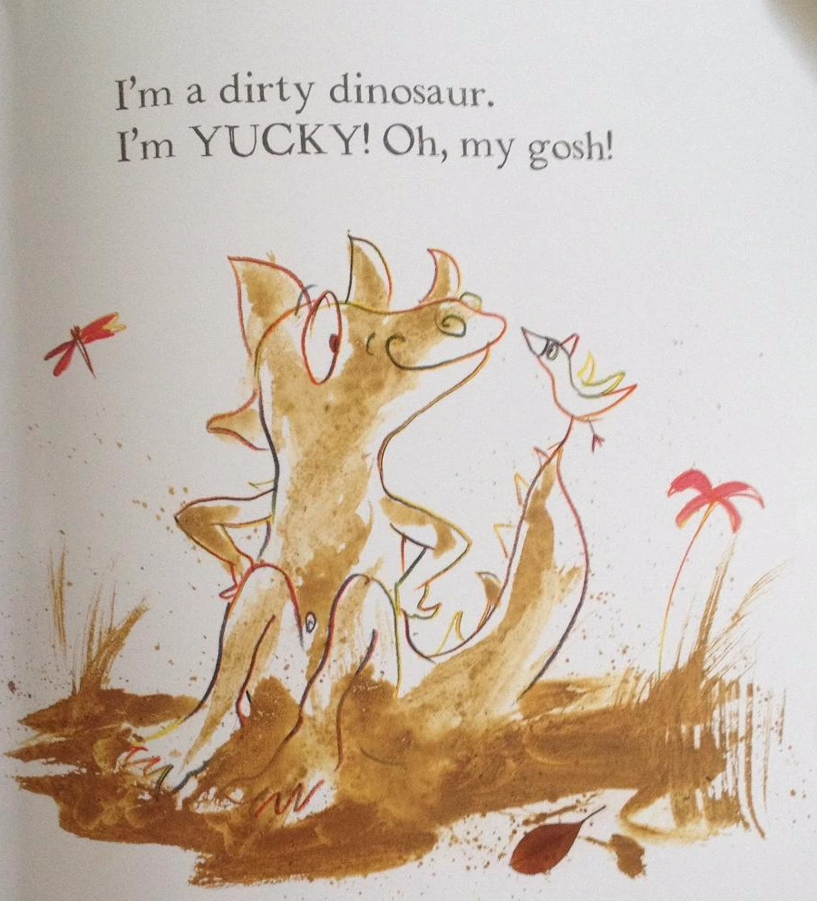 Dirty Dino (6).JPG