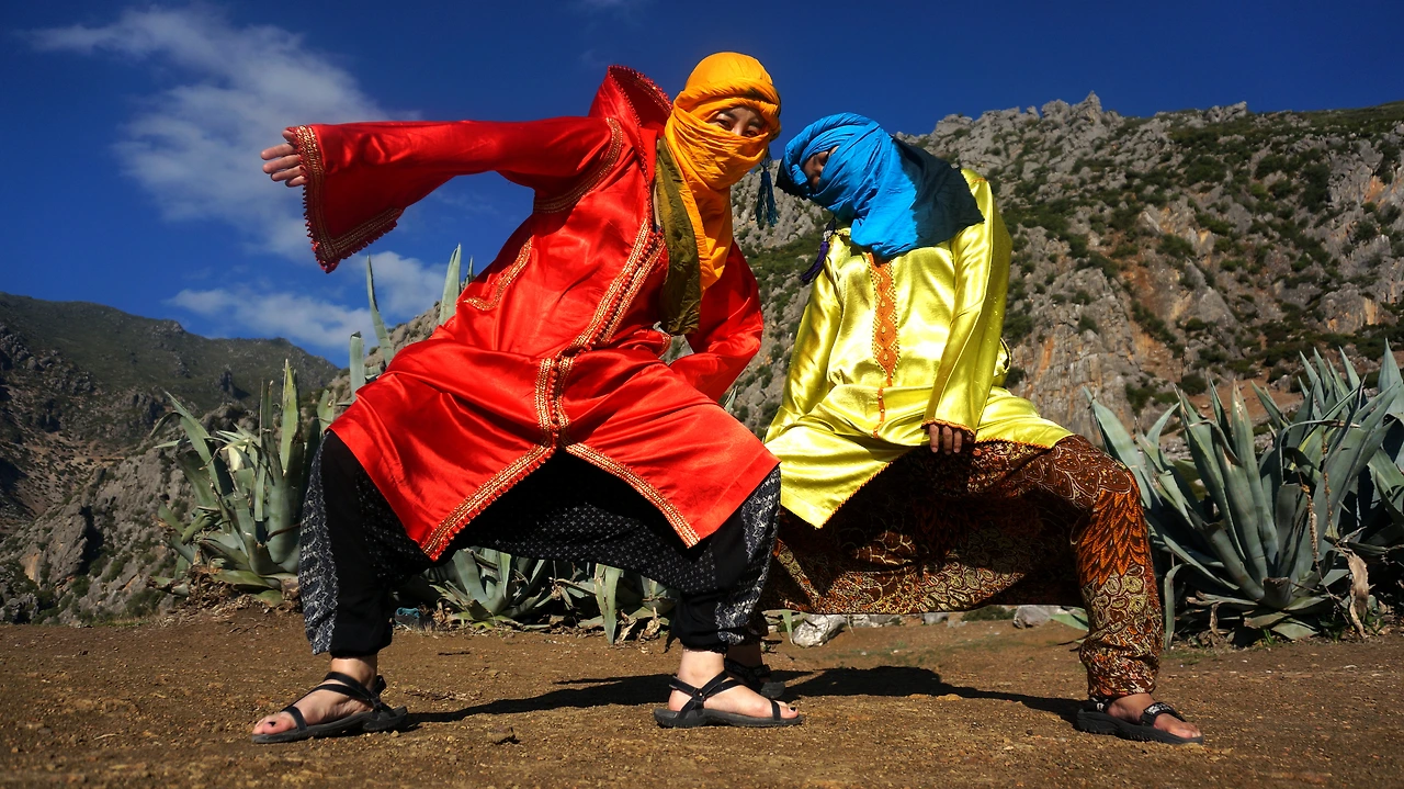 morocco_ chefshauen.JPG