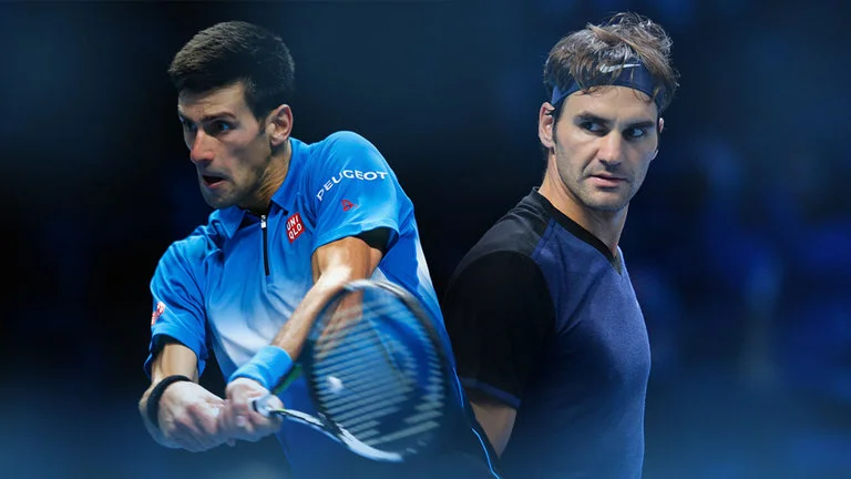 novak-djokovic-roger-federer_3378058.jpg?20151117190926