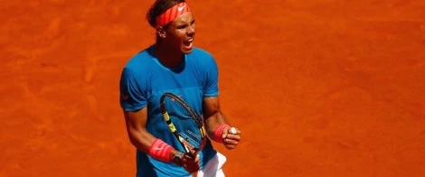 _82887676_nadal2_getty.jpg