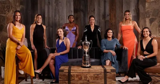 which-wta-finals-photoshoot-was-the-best-v0-7s04ad5x7hyd1.jpg?width=640&crop=smart&auto=webp&s=bb6e4f74b3c9d1f4d81f0d26e1274945b620dac7