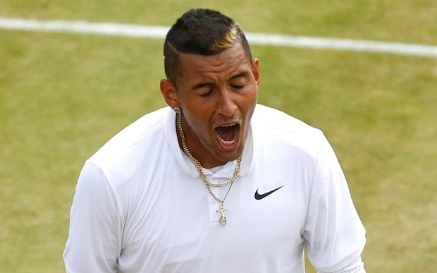 Kyrgios5_3366743b.jpg