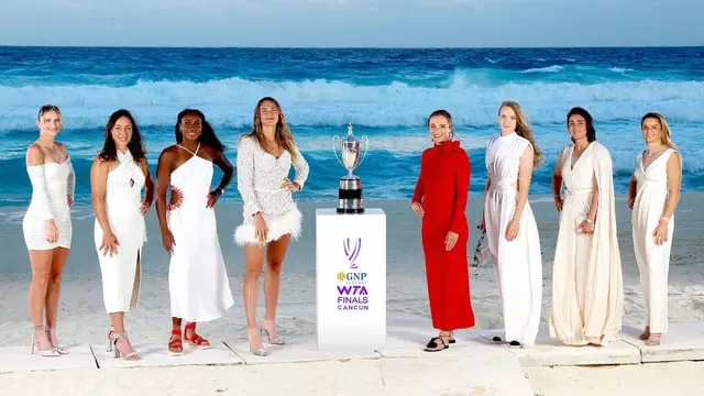 which-wta-finals-photoshoot-was-the-best-v0-8ruwgy4w7hyd1.jpg?width=640&crop=smart&auto=webp&s=6a36b7e8f9530eb5b88a8a8eadf2ed3991f654b0